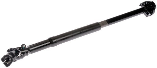 Steering Shaft Dorman-OE Solutions 425-350