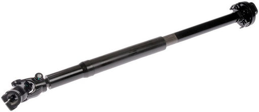 Steering Shaft Dorman-OE Solutions 425-350