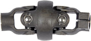 Steering Shaft Universal Joint Dorman-OE Solutions 425-352