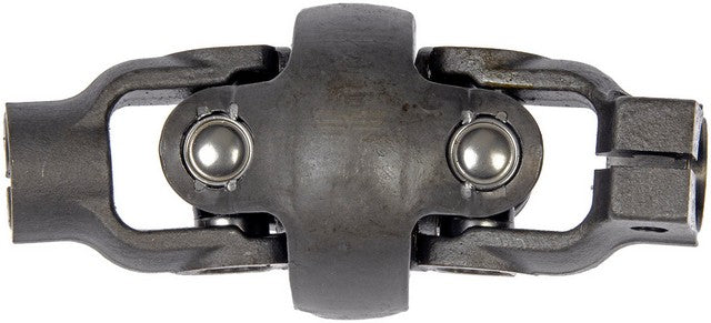 Steering Shaft Universal Joint Dorman-OE Solutions 425-352