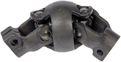 Steering Shaft Universal Joint Dorman-OE Solutions 425-352