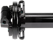 Steering Shaft Dorman-OE Solutions 425-353