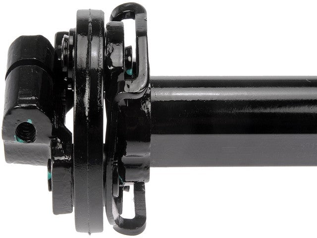 Steering Shaft Dorman-OE Solutions 425-353