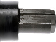 Steering Shaft Dorman-OE Solutions 425-353