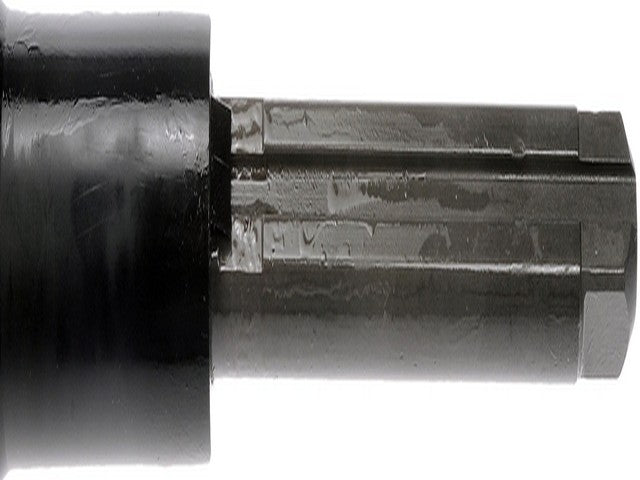 Steering Shaft Dorman-OE Solutions 425-353