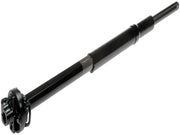 Steering Shaft Dorman-OE Solutions 425-353