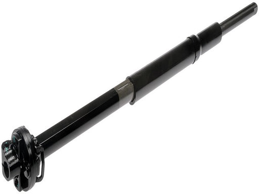 Steering Shaft Dorman-OE Solutions 425-353