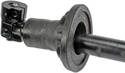 Steering Shaft Dorman-OE Solutions 425-354