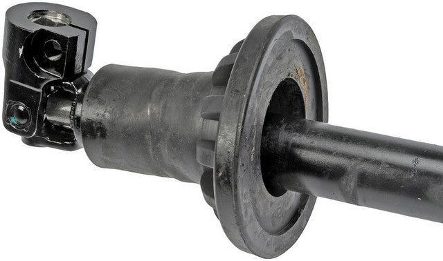 Steering Shaft Dorman-OE Solutions 425-354