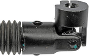Steering Shaft Dorman-OE Solutions 425-354