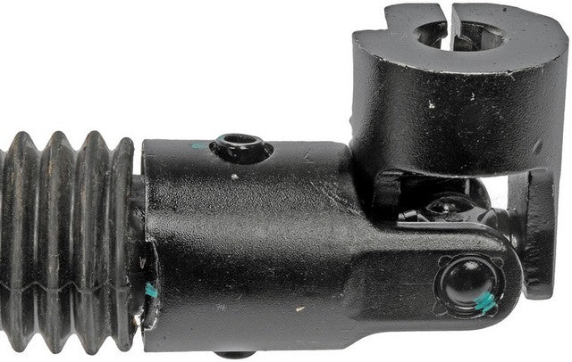 Steering Shaft Dorman-OE Solutions 425-354