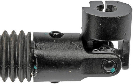 Steering Shaft Dorman-OE Solutions 425-354
