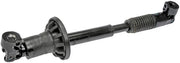 Steering Shaft Dorman-OE Solutions 425-354