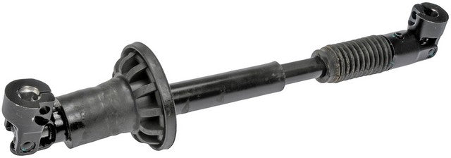 Steering Shaft Dorman-OE Solutions 425-354