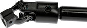 Steering Shaft Dorman-OE Solutions 425-357
