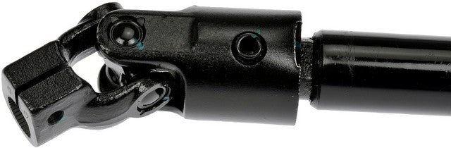 Steering Shaft Dorman-OE Solutions 425-357