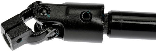 Steering Shaft Dorman-OE Solutions 425-357