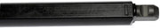 Steering Shaft Dorman-OE Solutions 425-357