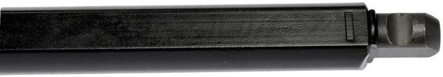 Steering Shaft Dorman-OE Solutions 425-357