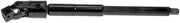 Steering Shaft Dorman-OE Solutions 425-357