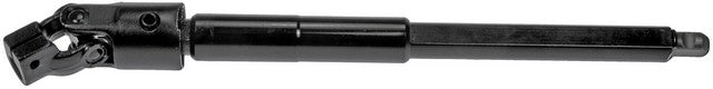 Steering Shaft Dorman-OE Solutions 425-357
