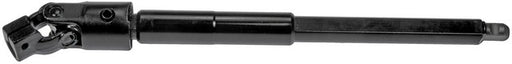 Steering Shaft Dorman-OE Solutions 425-357