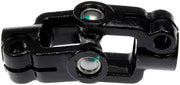 Steering Shaft Universal Joint Dorman-OE Solutions 425-358