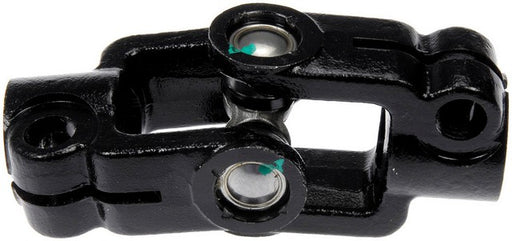 Steering Shaft Universal Joint Dorman-OE Solutions 425-358