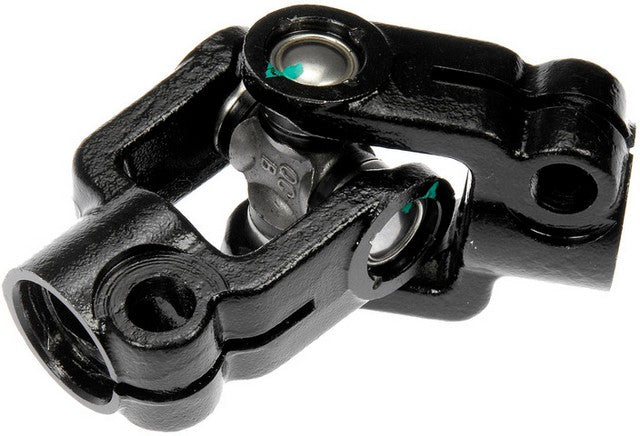 Steering Shaft Universal Joint Dorman-OE Solutions 425-358