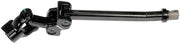 Steering Shaft Dorman-OE Solutions 425-360