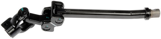 Steering Shaft Dorman-OE Solutions 425-360