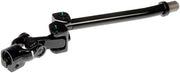 Steering Shaft Dorman-OE Solutions 425-360