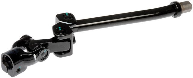 Steering Shaft Dorman-OE Solutions 425-360