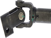 Steering Shaft Dorman-OE Solutions 425-361