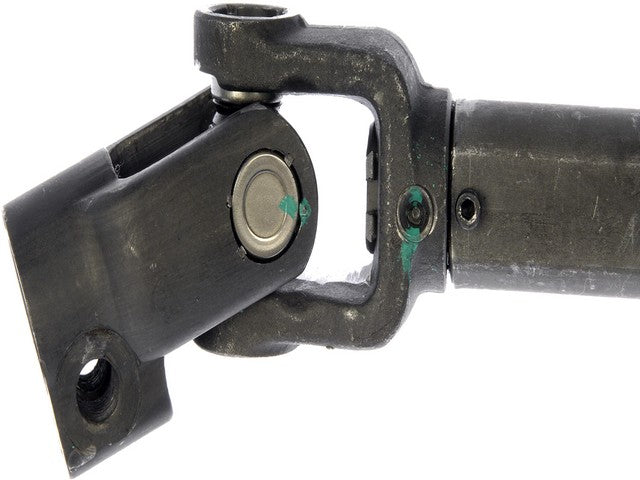 Steering Shaft Dorman-OE Solutions 425-361