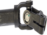 Steering Shaft Dorman-OE Solutions 425-361
