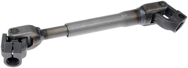 Steering Shaft Dorman-OE Solutions 425-361