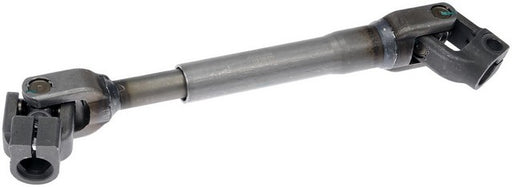 Steering Shaft Dorman-OE Solutions 425-361