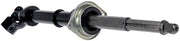 Steering Shaft Dorman-OE Solutions 425-362