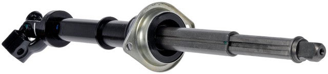 Steering Shaft Dorman-OE Solutions 425-362