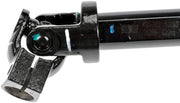 Steering Shaft Dorman-OE Solutions 425-362
