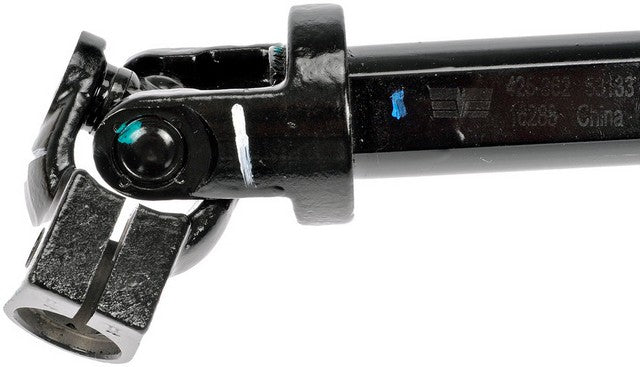 Steering Shaft Dorman-OE Solutions 425-362