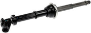 Steering Shaft Dorman-OE Solutions 425-362
