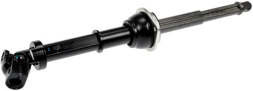 Steering Shaft Dorman-OE Solutions 425-362