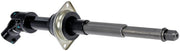 Steering Shaft Dorman-OE Solutions 425-363