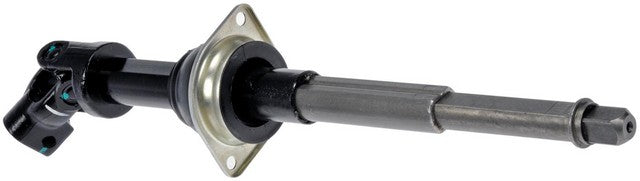 Steering Shaft Dorman-OE Solutions 425-363