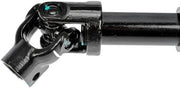 Steering Shaft Dorman-OE Solutions 425-363