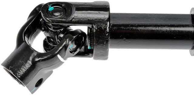 Steering Shaft Dorman-OE Solutions 425-363