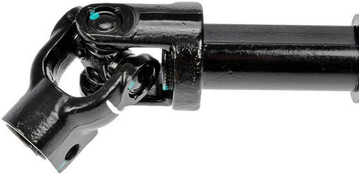 Steering Shaft Dorman-OE Solutions 425-363