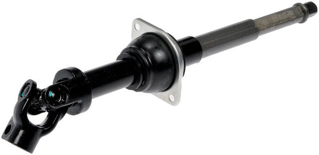 Steering Shaft Dorman-OE Solutions 425-363